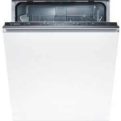 Bosch SMV 40D20