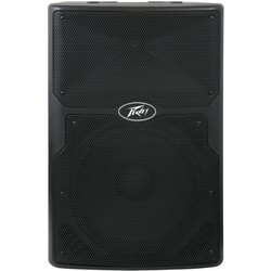 Peavey PVXp 15