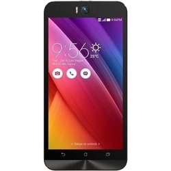 Asus Zenfone Selfie 16GB ZD551KL