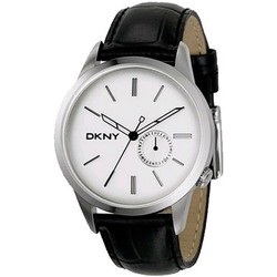 DKNY NY1431