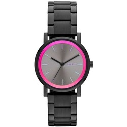 DKNY NY2265
