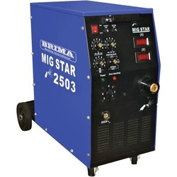 Brima MIGSTAR-2503