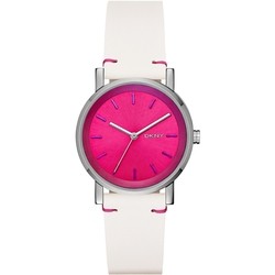 DKNY NY2317