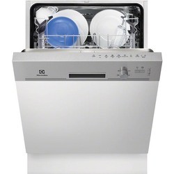 Electrolux ESI 76201