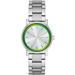 DKNY NY2319