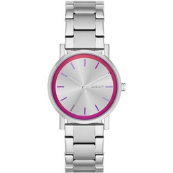 DKNY NY2320