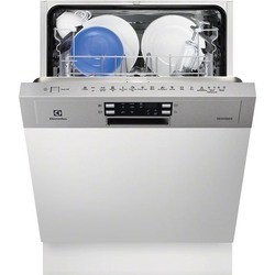 Electrolux ESI 76511