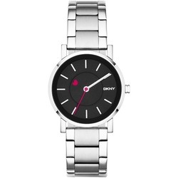 DKNY NY2268