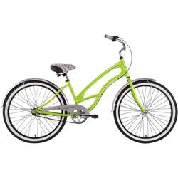 Haro Shoreliner ST 2014