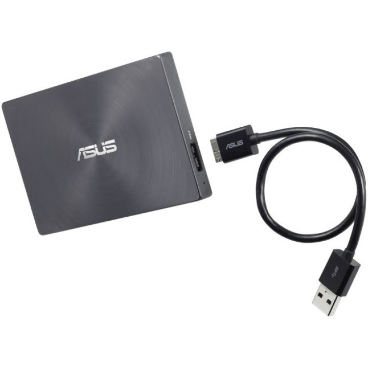 Ssd накопители asus. Внешний жесткий диск ASUS. Внешний жесткий диск ASUS 500gb. Внешний жесткий диск ASUS 500 ГБ. Жесткий диск HDD 2.5 ASUS ext 500.