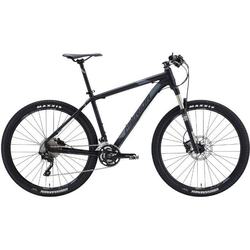 Merida Big Seven XT-Edition 2015