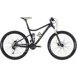 Merida One-Twenty 7 500 2015