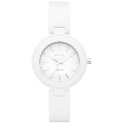 DKNY NY8550