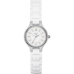 DKNY NY2249