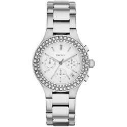 DKNY NY2258