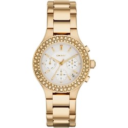 DKNY NY2259