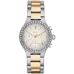 DKNY NY2260