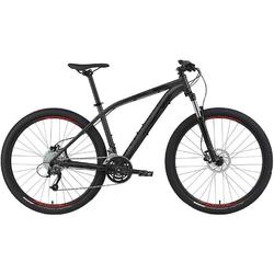 Specialized Pitch Comp 650b 2015