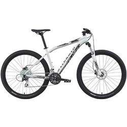 Specialized Pitch Sport 650b 2015