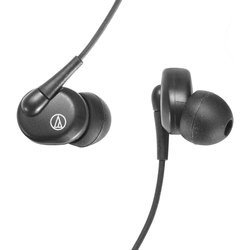 Audio-Technica EP3