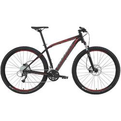 Specialized Rockhopper Sport 29 2015