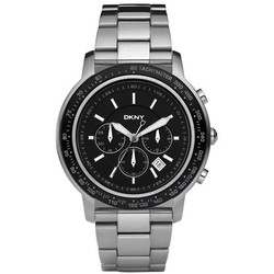 DKNY NY1477