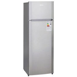 Beko DSMV 528001 S