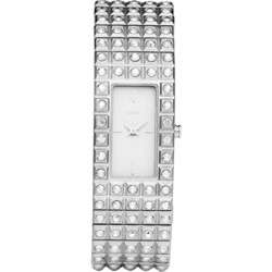 DKNY NY8243