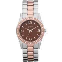 DKNY NY8479