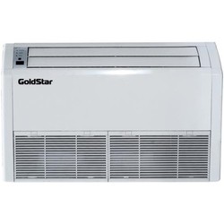 GoldStar GSTH24-DFM1AI