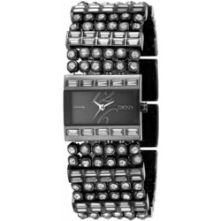 DKNY NY3969