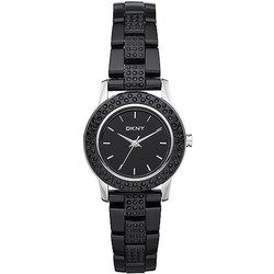 DKNY NY8421