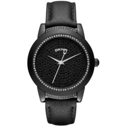 DKNY NY8689