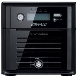 Buffalo TeraStation 4200D