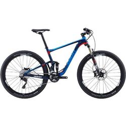 Giant Anthem 27.5 1 2015