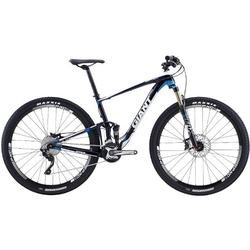 Giant Anthem X 29er 2015