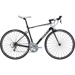 Giant Defy 2 2015