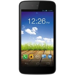 Micromax Canvas A1 AQ4502