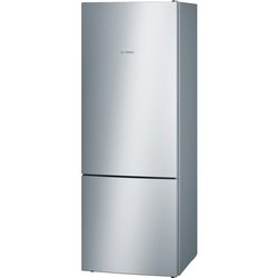 Bosch KGV58VL31