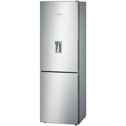 Bosch KGW36XL30