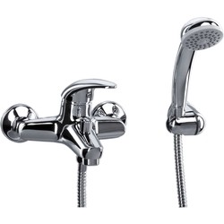 Valvex Atlanta 2404000