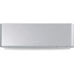 Daikin FTXG35JV1B