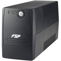 FSP FP450