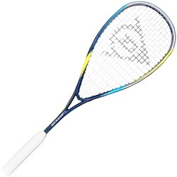 Dunlop Biomimetic Evolution 130