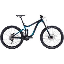 Giant Reign 27.5 2 2015