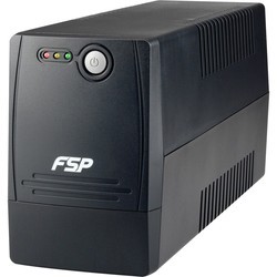 FSP FP1500