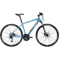 Giant Roam XR 0 2015