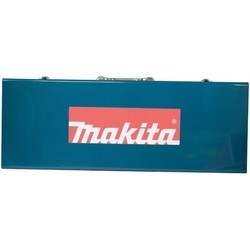 Makita 183567-4