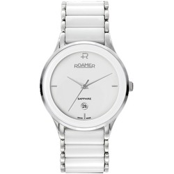 Roamer 677972.41.25.60