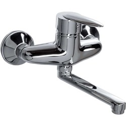 Valvex Delta 2450020
